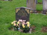image of grave number 779621